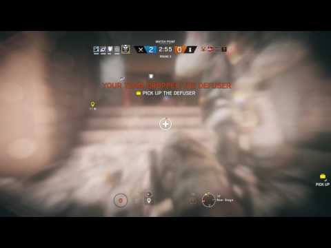 Frost Trap glitch?..... Or secret nerf?