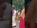 Muthumaari Amman Varnippu Tamil Pambai Udukkai