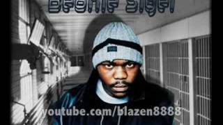 Beanie Sigel - Freestyle (Incarcerated Scarfaces)