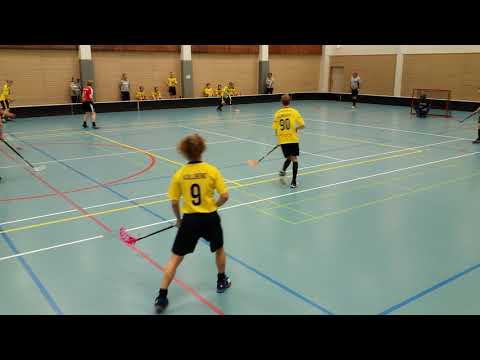 SBT Tornio Merikoski SBT 04 2019 1