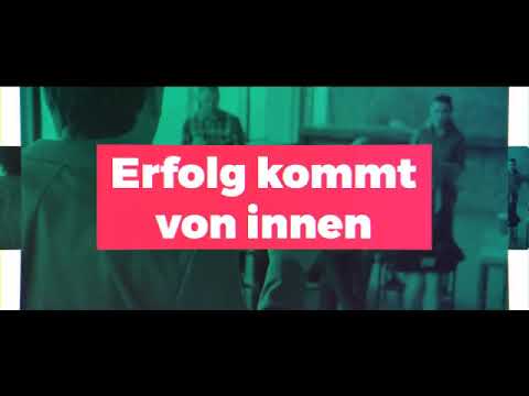 Wahre deine Integrität