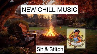 New Chill Music | Relax and Unwind | Work, Study, Background 🎶 