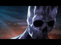 Castlevania Season 4 Trevor Vs Death With Bloody Tears
