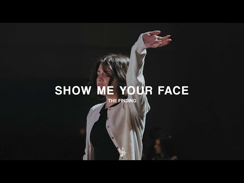 Show Me Your Face / Knowing You | The Finding