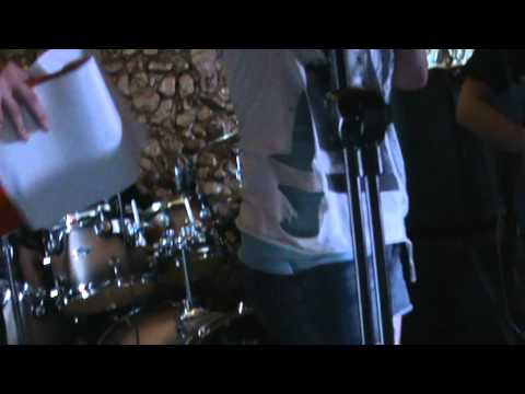 DEATH-THE PHILOSOPHER (COVER) BY BLOODLINE