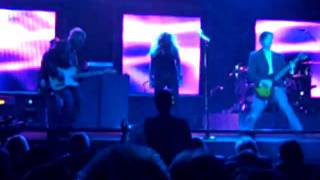 Miranda Lambert - Dead Flowers