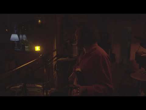 Night Beats - That's All You Got (Stripped-Back)