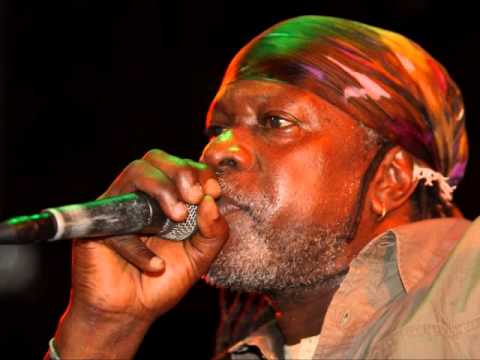 Jeff Joseph Live in Concert