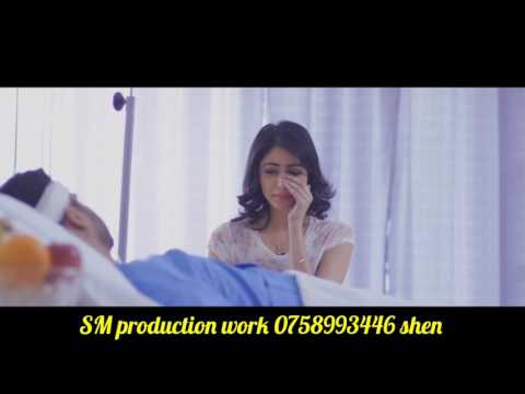 ගොඩක් දුක හිතෙන ගීතයක් 😌 peradaka mage sitha hadawala