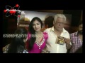 Om Puri Niharica Raizada Launch Music Of Waarrior Savitri