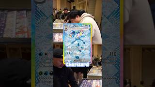 Mistakes Were Made! 😱 #pokemon  #pokemoncards #mistakes