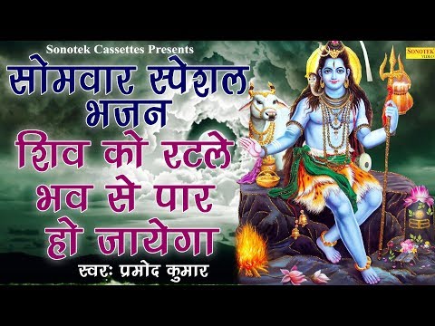 YouTube Fallback Thumbnail