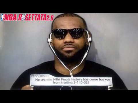 WHAT IF I TOLD YOU IT HAPPENED AGAIN!? - NBA RESET 2.0 NBA2K26 #17