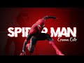 Elevated Ft Spider Man Elevated Spider Man Tom Holland Marvel Spiderman Tomholland