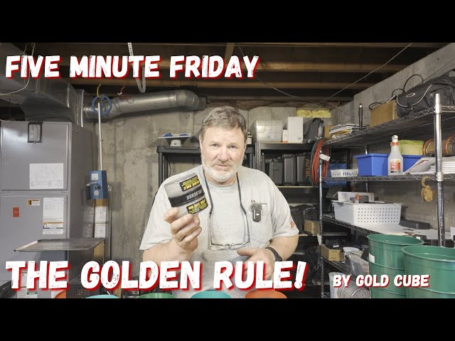 Judge.me YouTube video placeholder