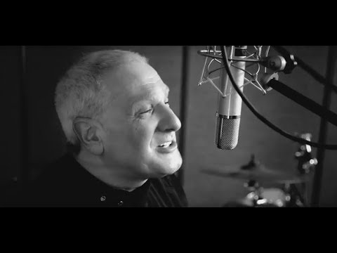 Video thumbnail for Nisi ti za male stvari