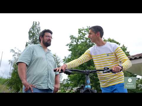 Camping de La Croze - Camping Puy-de-Dôme - Image N°2