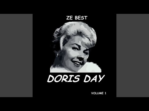 September In The Rain - from Melody for two