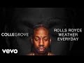 2 Chainz - Rolls Royce Weather Every Day ft. Lil Wayne (Official Audio)