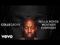 2 Chainz - Rolls Royce Weather Every Day (Feat. Lil Wayne)