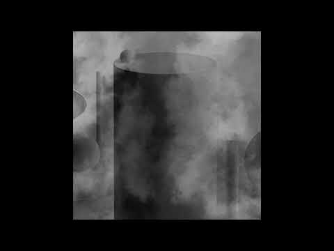 Indefinite Pitch premieres. Other Form - Incantation For Release [Observant]