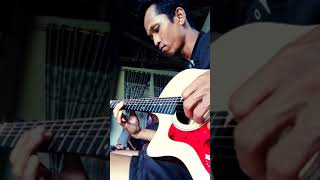 Download lagu story wa sedih Selamat Malam - EviE Tamala #covergitar #dangdut #shorts mp3