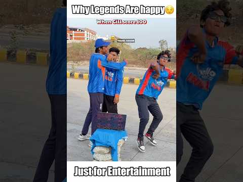 Dhoni, Rohit Aur Rahul Kis Baat Ka Celebration Kar Rahe The? 🤯 #cricket #trending
