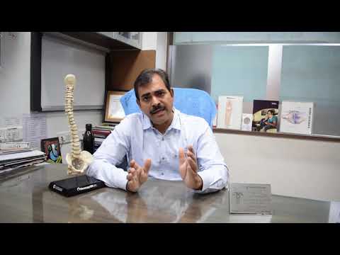 Trigger Finger Treatment