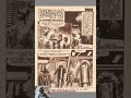 Kaliman El Misterio De Los Astronautas 14 Fin Prof Van Zeland Hijo De Pta