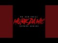 Murk Da Mic 2 (feat. DollaSoThrowed, 3C, Rachel G, Keven Jacobs & J)