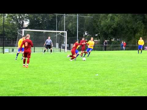 05 BVV 63 - Internos Zo1 DSCN0589.MOV