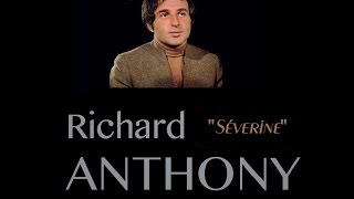 Richard Anthony - 