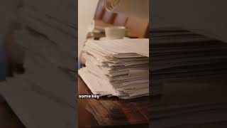 CONSTRUCTION MANAGEMENT NEWBIE TIPS PART 2  #electrical #business #construction #management