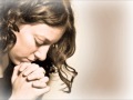 Be Unto Your Name - Robin Mark 