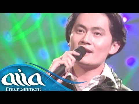 Người Tình Trăm Năm - Lâm Nhật Tiến, Lâm Bảo Tường (ASIA 7)