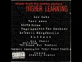 Ice Cube Higher Instrumental Loop Higher Learning Music From The Motion Picture 1995