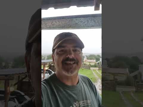 Motoencuentro 21 de Marzo, San Lorenzo, Córdoba