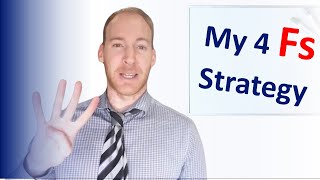 My Teaching Philosophy
