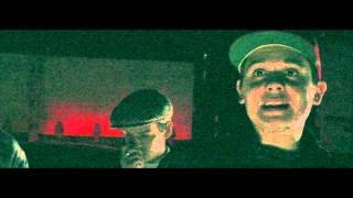 8 Kilsa (2012) - Trailer II