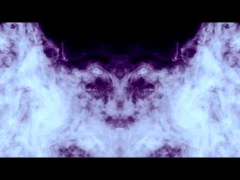 Duki x Paulo x Wolf x Sync Astral Remix