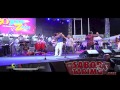 LALO RODRIGUEZ - TRISTEZA ENCANTADA  EN EL DIA NACIONAL DE LA SALSA  PR  2013