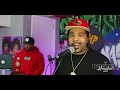 Lil Flip Freestyles over Donnie Houston's Beats (2022)