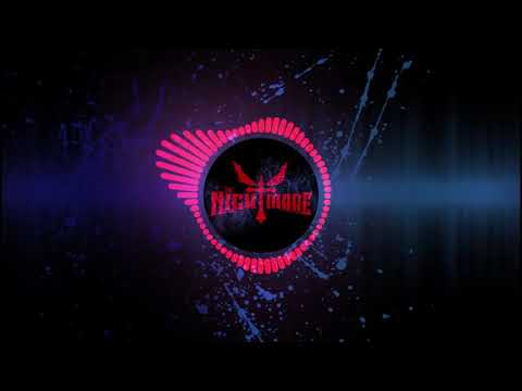 Dj Set Devastation #01 [Full On Night] Mixed by @The NightMr