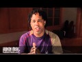 Victor Wooten: Groove Workshop - an Introduction ...