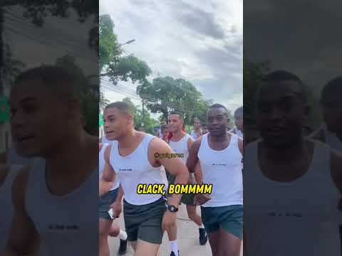 Puxou até em Japonês a Canção de TFM 😨