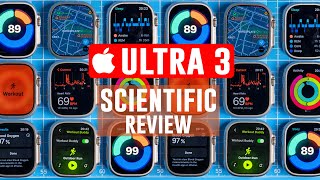 [問題] 為了apple watch 買iphone划算嗎?