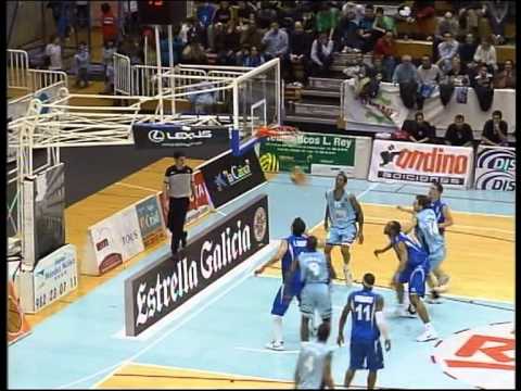 Lo mejor del Leche Río - Ciutat de Lleida