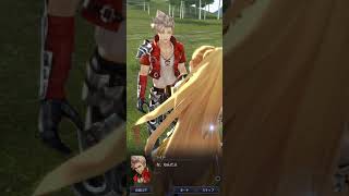 ブレイドエクスロード　【実況】