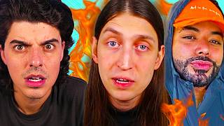 FELCA x HYTALO SANTOS: CASO toma RUMO INESPERADO