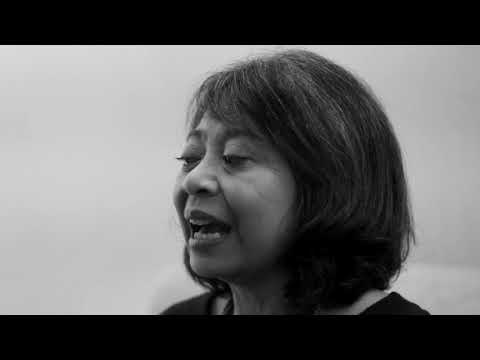 Behind The Scene Aroma Karsa Part I